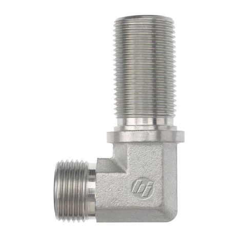 FS2701-06-06-SS