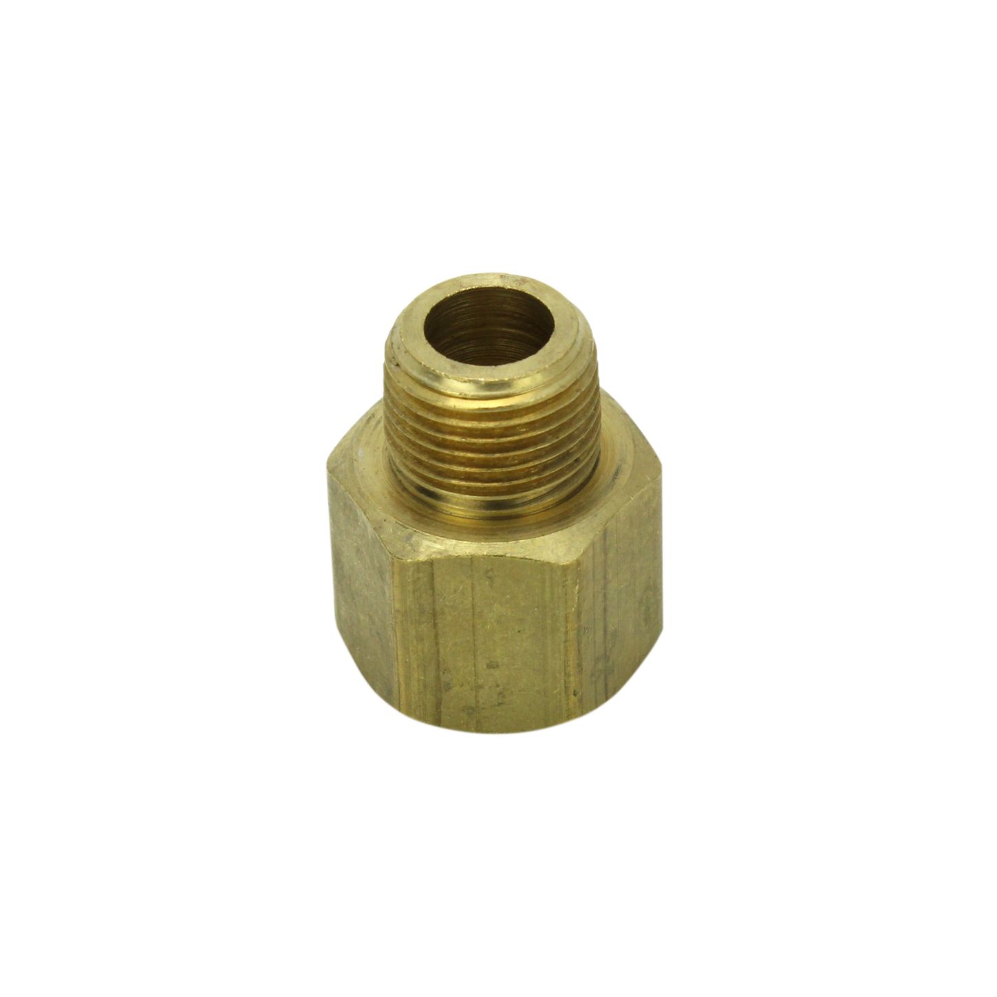 653-4BK 1