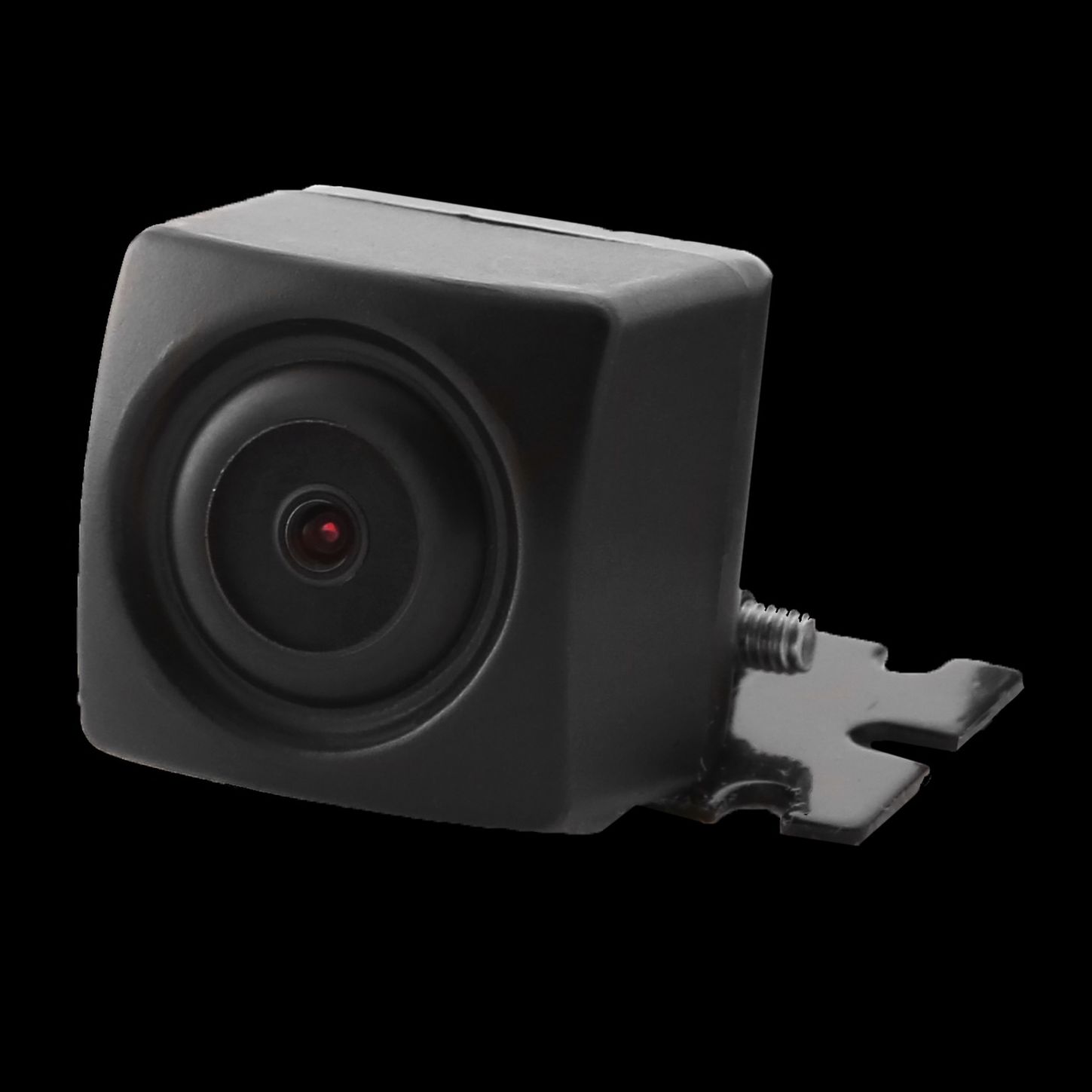 EC2020-C