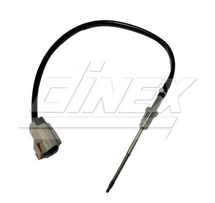 Dinex-5EL027