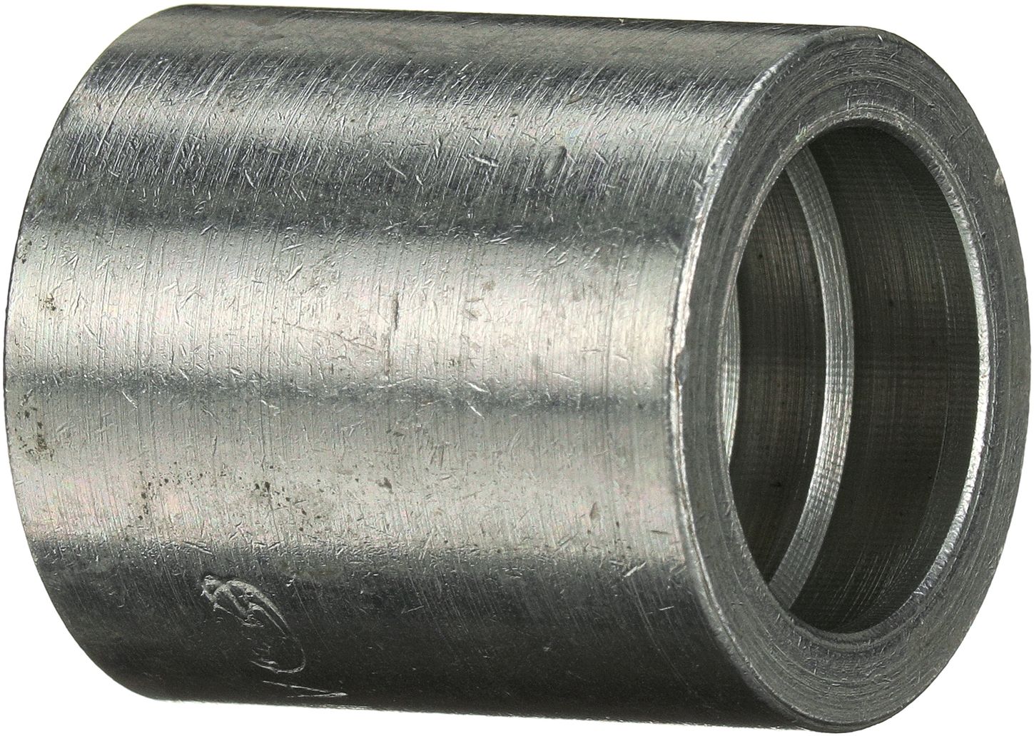 hydraulic-ferrule-fittingimage-80415-80415X-80416.jpg