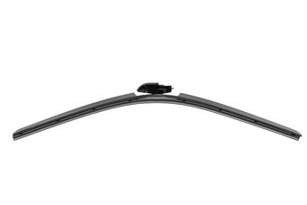 windshield-wiper-bladeimage-358054301-358054321.jpg