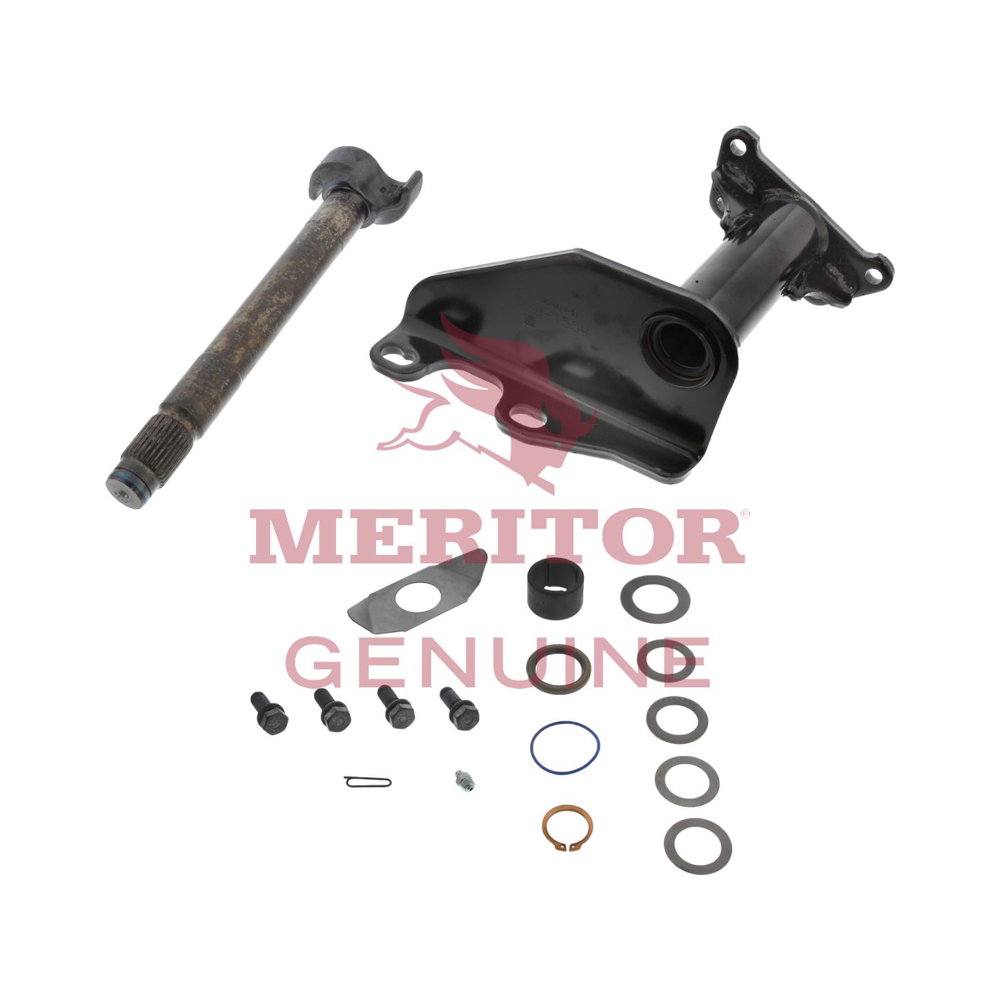 KIT8326