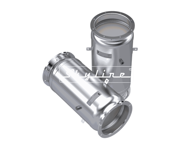 JG1002-Skyline-Aftermarket-DPF-DOC-for-Hino