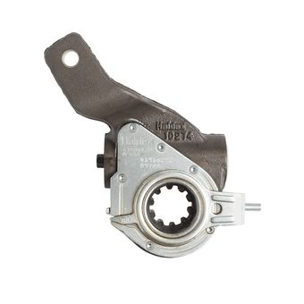 air-brake-automatic-slack-adjuster-30010026.jpg