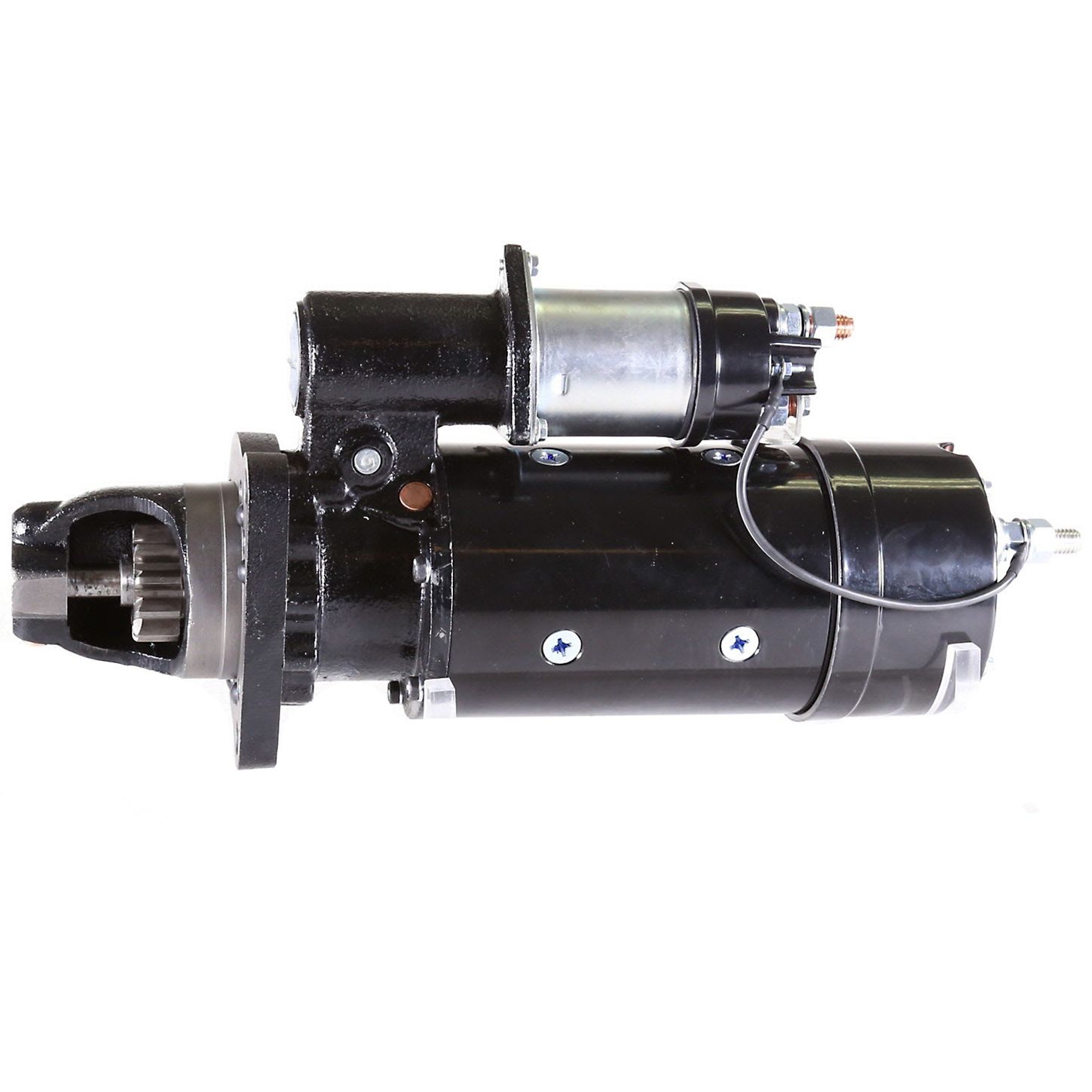 282-0100_SID.jpg