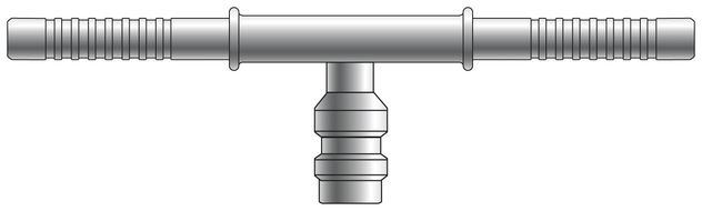 G469560606H-3_SID_R.jpg