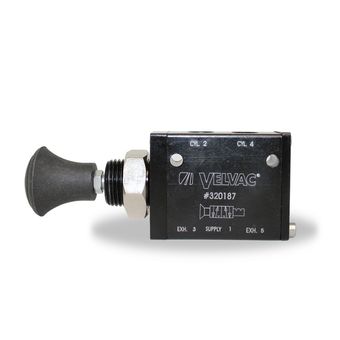 w-320187.jpg