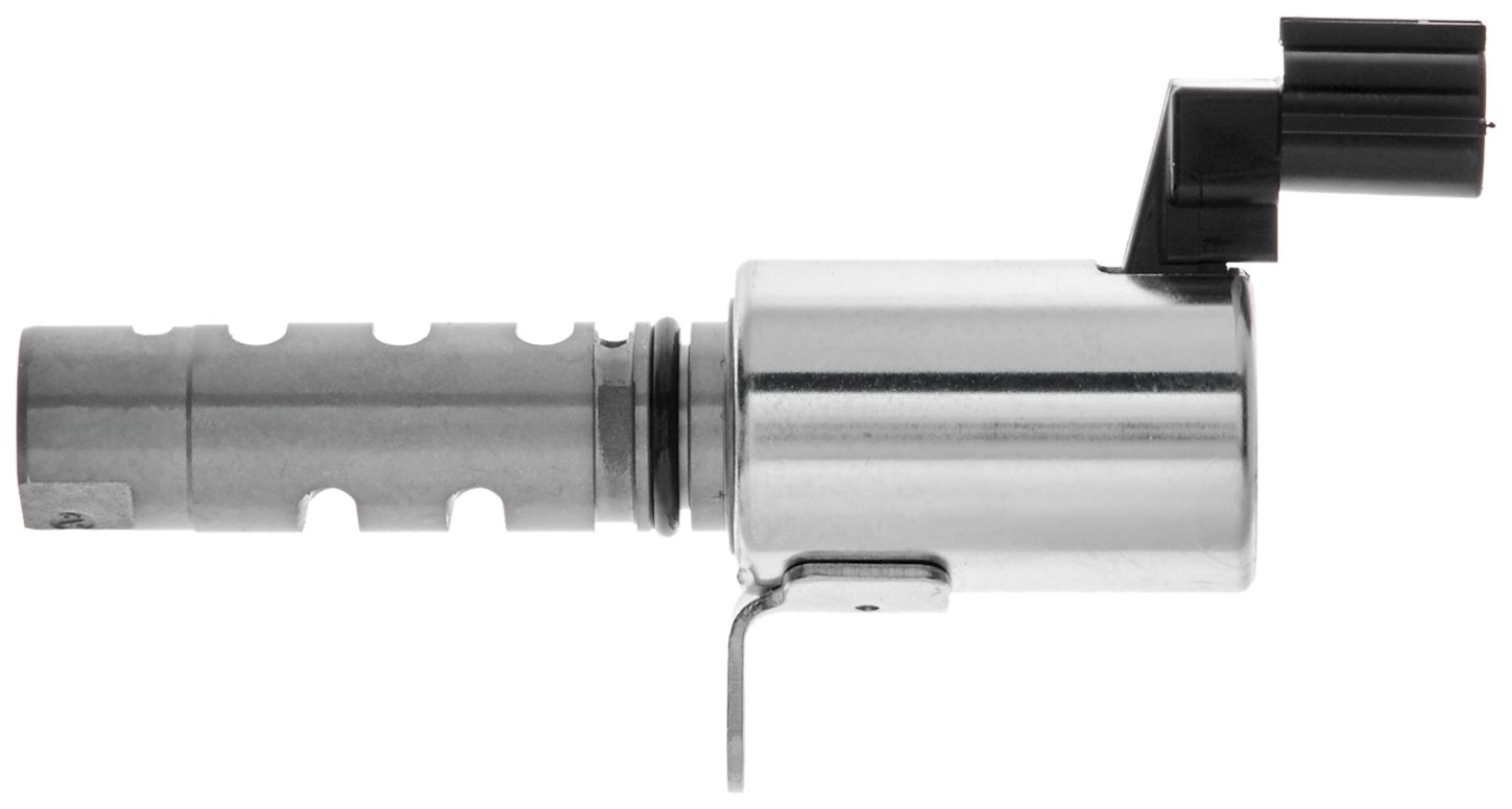 VVS252-2_SID_A.jpg