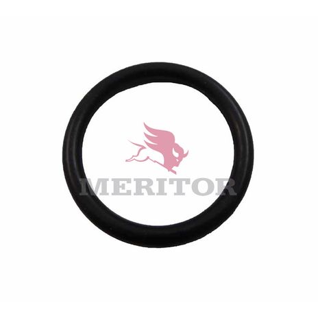 3780C185 photo front 30125