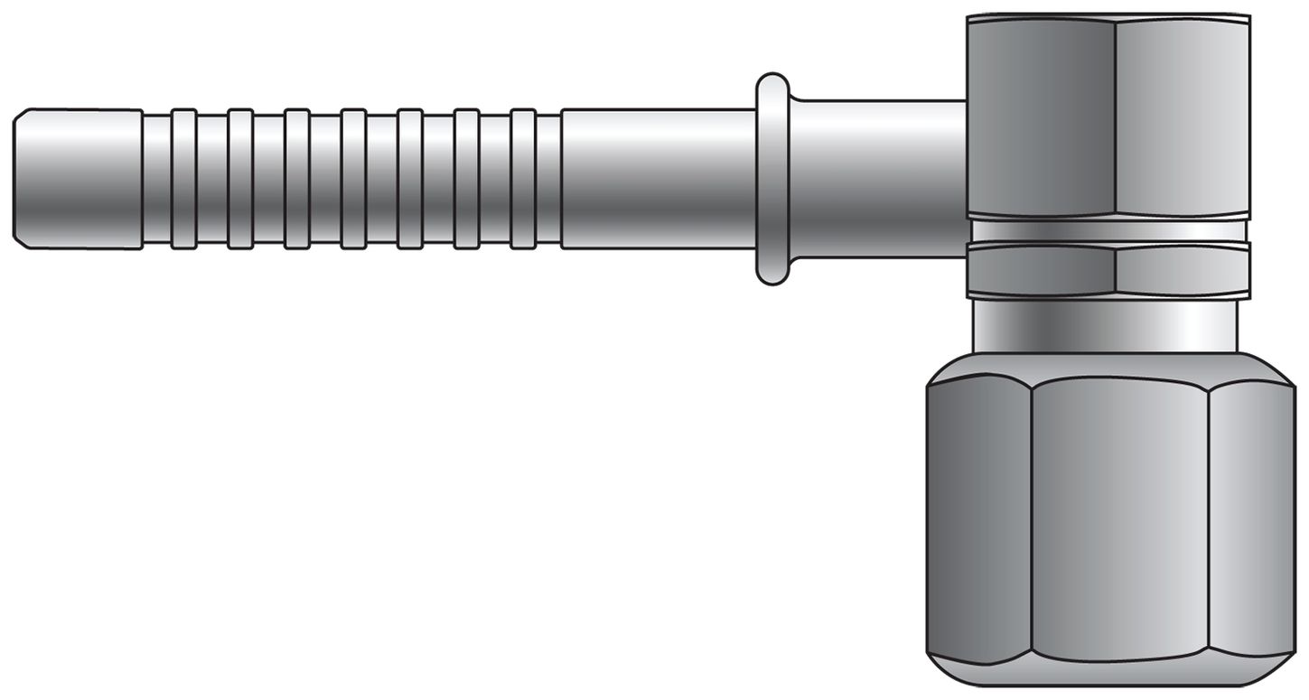 G465110606-3_SID_R.jpg