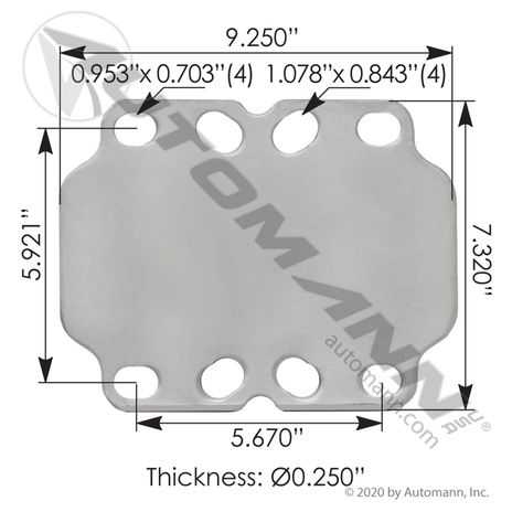 M1749XS4