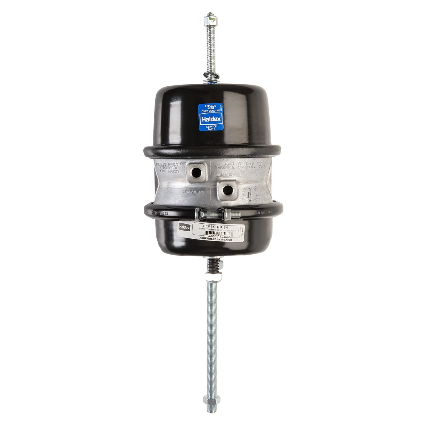 LCP3030LS4.jpg