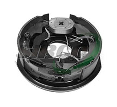K23-26