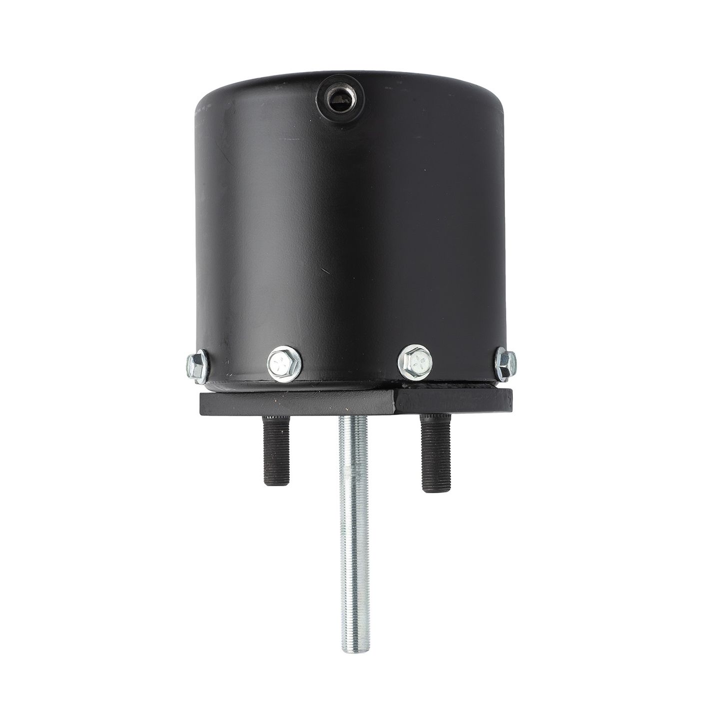 air-brake-spring-brake-MA15665.jpg