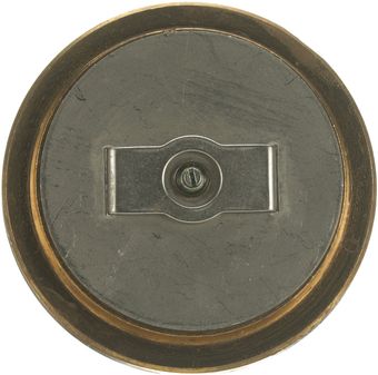 33388-2_TOP_A.jpg