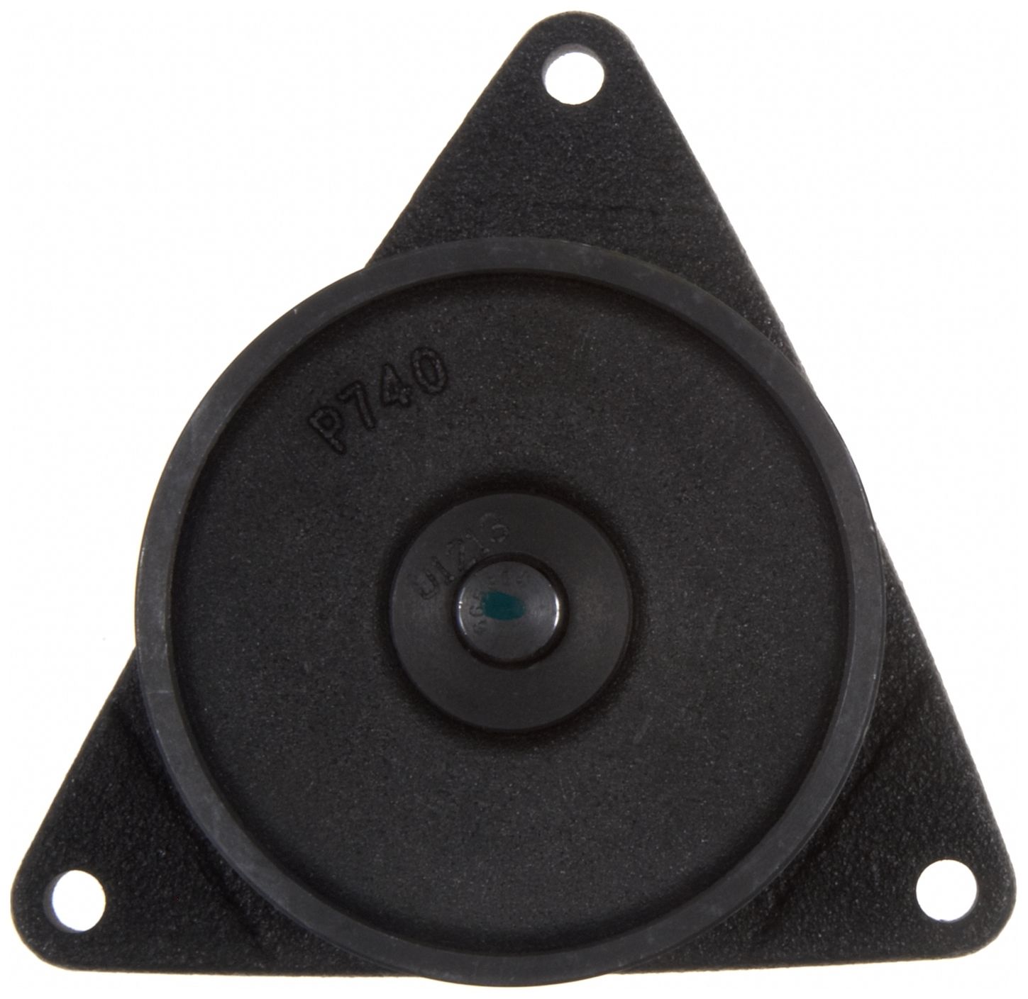 42352HD-2_TOP_A.jpg