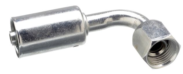 G472051008S-1_ANG_R.jpg