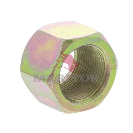 R005576R photo front 112851