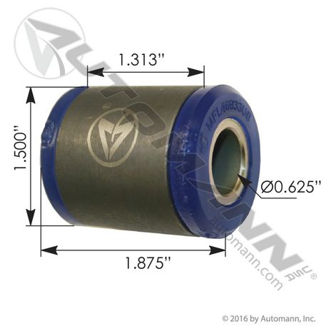 MFL46933UB