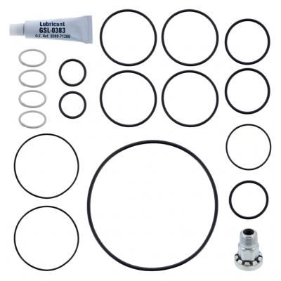 GBK-6562-200 01