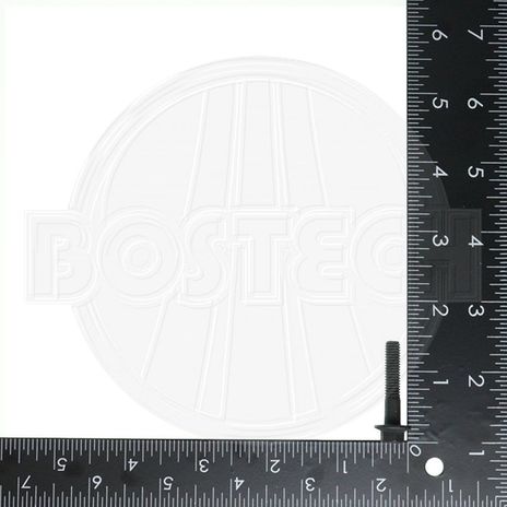 BD3502279 2