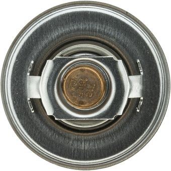 33006-3_BOT_A.jpg