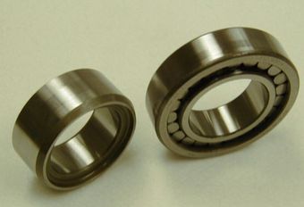 MU1309-GUM_1.JPG