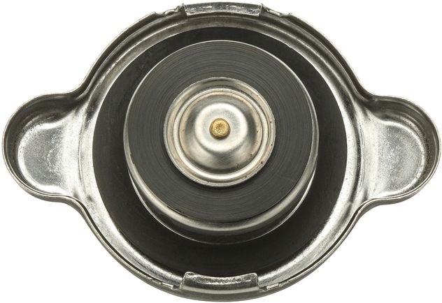 31336-3_BOT_A.jpg