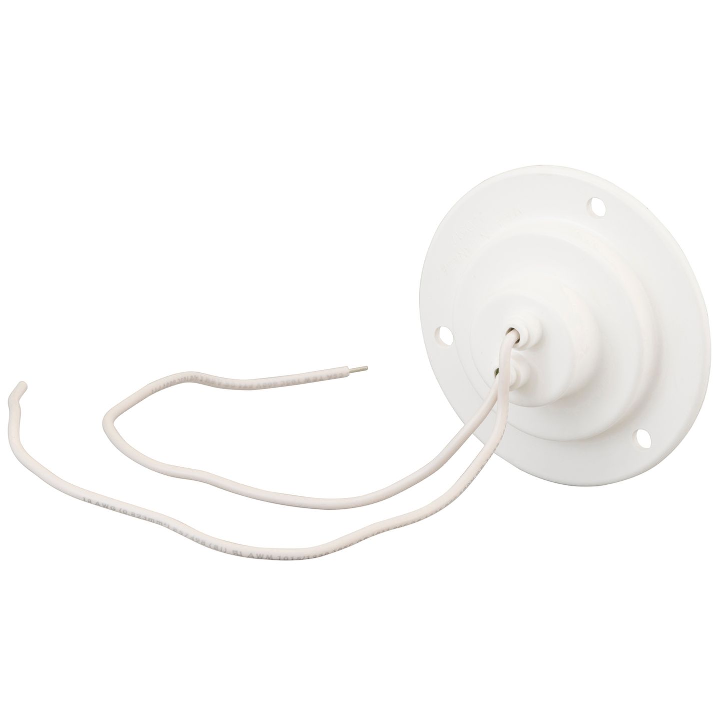 headlight-switch-knob-44380.jpg