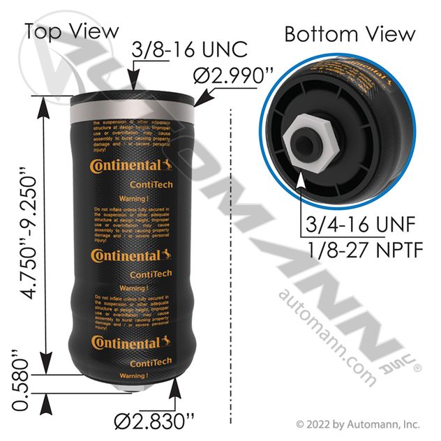 569 CT67766