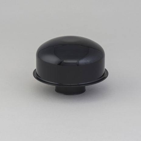 x002019.jpg