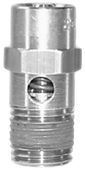 air-brake-reservoir-pressure-relief-valve-N1178DF.jpg