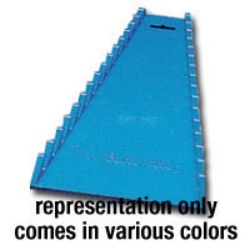 PRT3000O