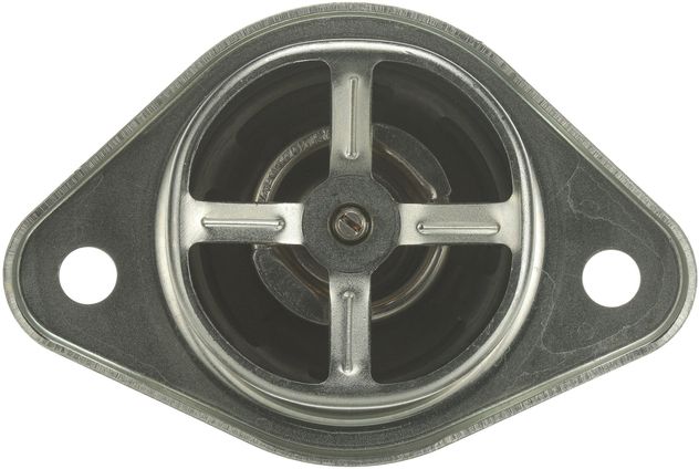 33957-2_TOP_A.jpg