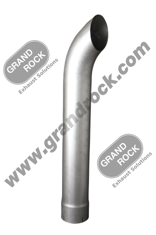 K5-36EXA