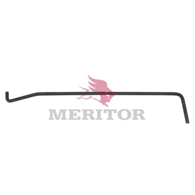 M306513 photo front 75568