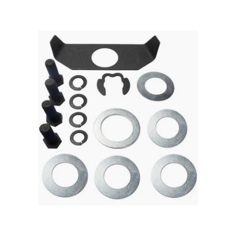 813444N CAM KIT