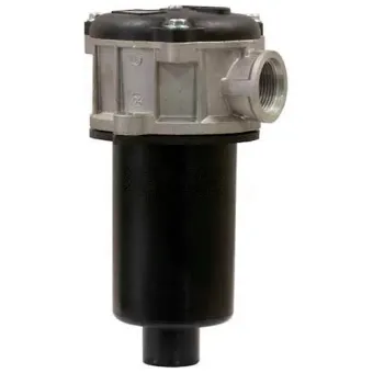 HFA91025 1