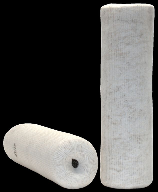 51645.jpg