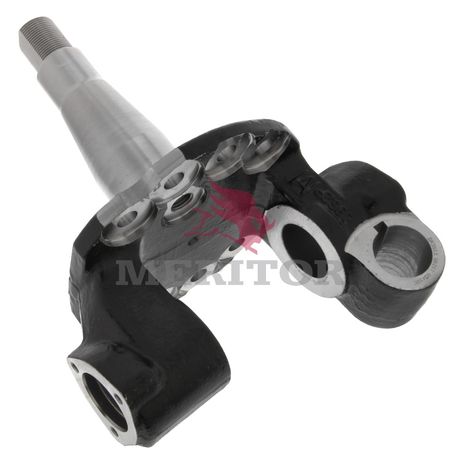 A3111C3513 photo front 43135