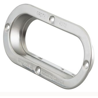 turn-signal-light-bracket-43723.jpg
