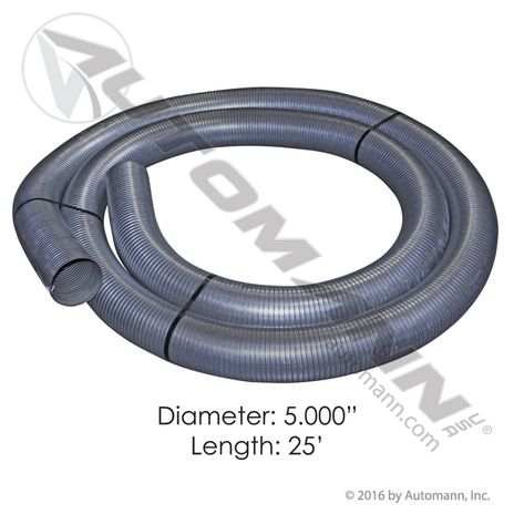 562 U7250-25G