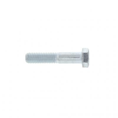 ESC-0119 02