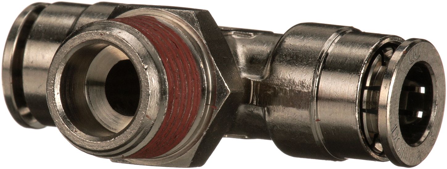 hydraulic-coupling-/-adapterimage-G31142-0302-G31142-0402-G31142-0404.jpg