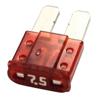 LTFS0327075LXS 1