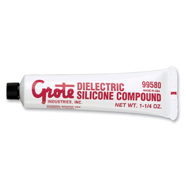 silicone-grease-99580.jpg