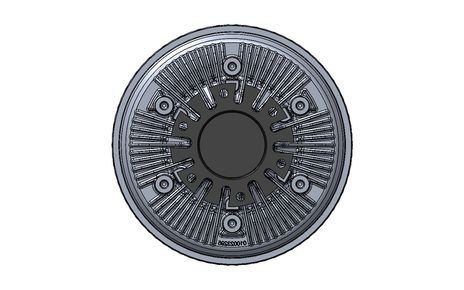 RV0720200-00-back.jpg