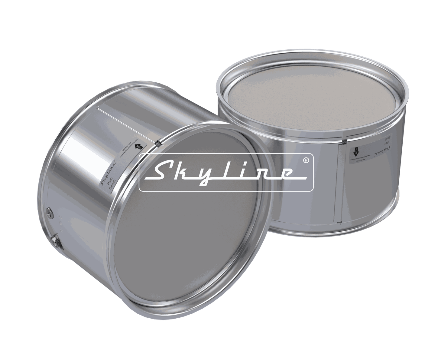 XN0501-Skyline-Aftermarket-DOC-for-Cummins-ISX