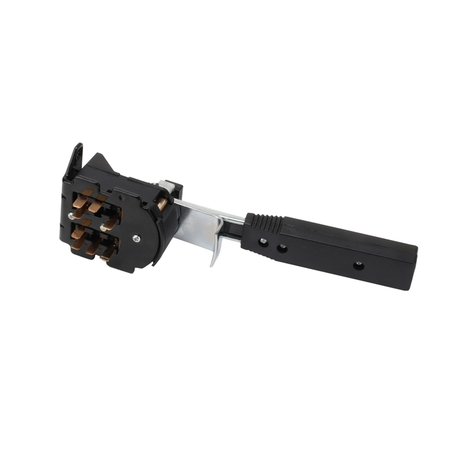 S-29248 v1